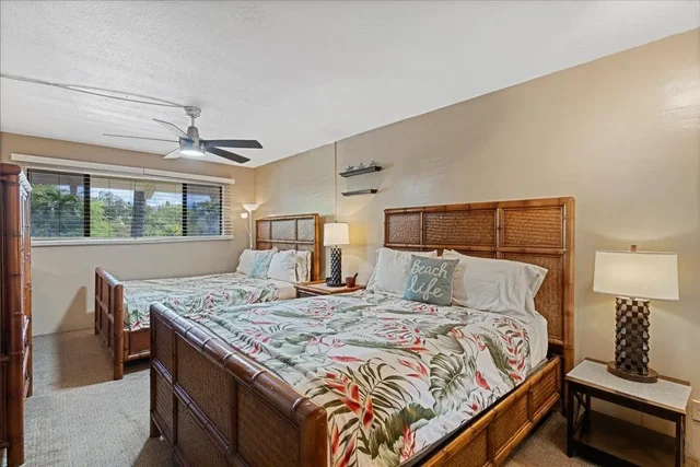 Listing Image for 2075 S Kihei Rd 215 30 of 41