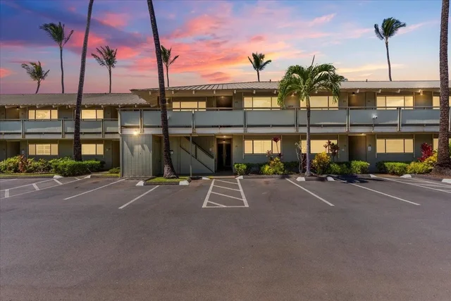 Listing Image for 2075 S Kihei Rd 215 31 of 41