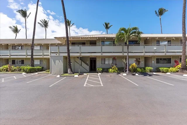 Listing Image for 2075 S Kihei Rd 215 32 of 41