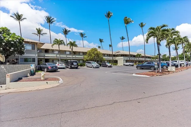 Listing Image for 2075 S Kihei Rd 215 33 of 41