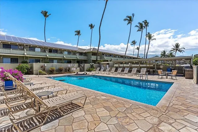 Listing Image for 2075 S Kihei Rd 215 35 of 41