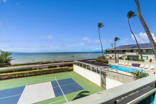 Listing Image for 2075 S Kihei Rd 215 36 of 41