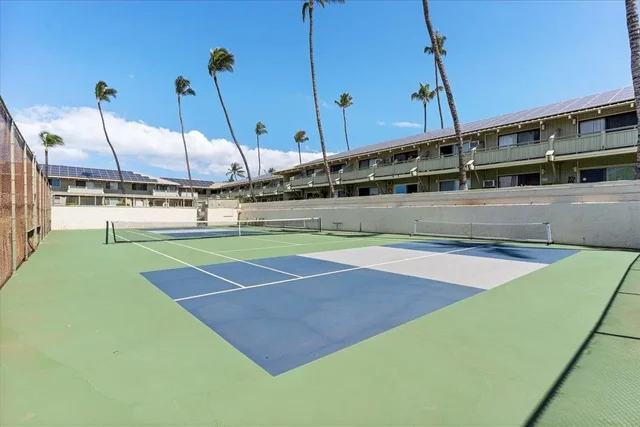 Listing Image for 2075 S Kihei Rd 215 37 of 41