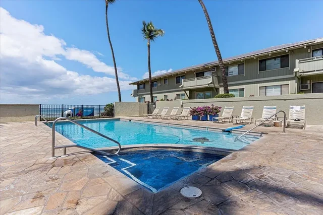 Listing Image for 2075 S Kihei Rd 215 38 of 41