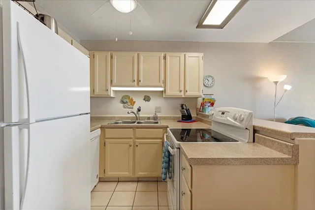 Listing Image for 2075 S Kihei Rd 215 4 of 41