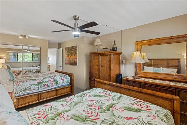 Listing Image for 2075 S Kihei Rd 215 5 of 41