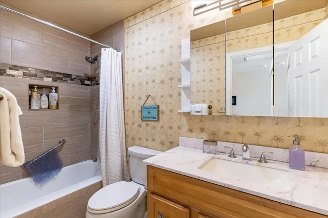 Listing Image for 2075 S Kihei Rd 215 6 of 41