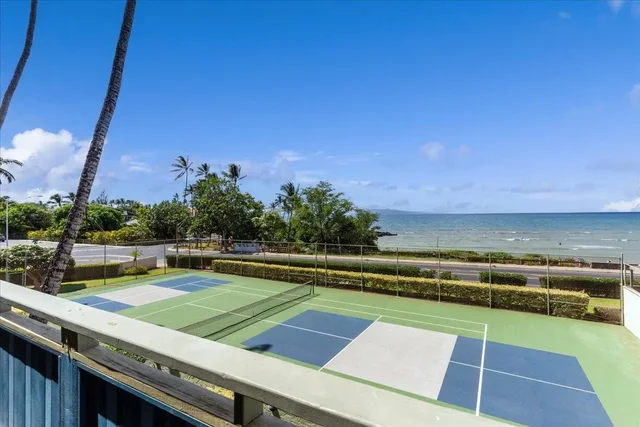 Listing Image for 2075 S Kihei Rd 215 8 of 41