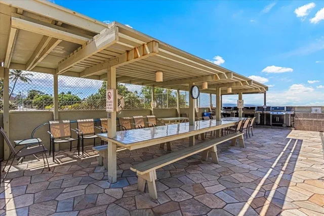 Listing Image for 2075 S Kihei Rd 215 9 of 41