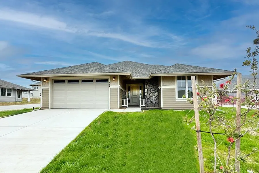 Photo of Listing #407027