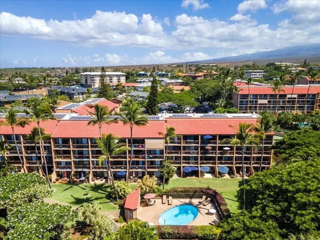 Listing Image for 2191 S Kihei Rd 1301 10 of 49