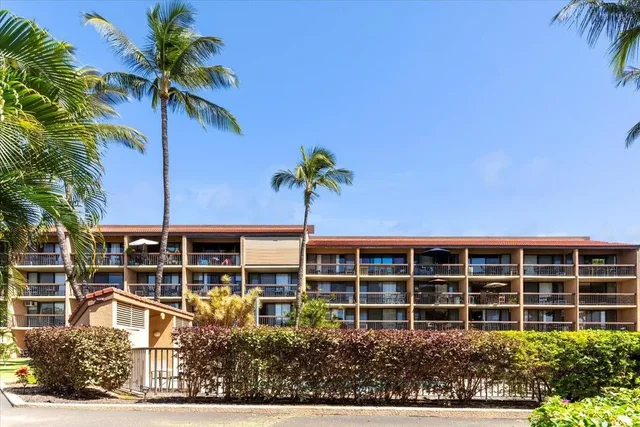 Listing Image for 2191 S Kihei Rd 1301 11 of 49