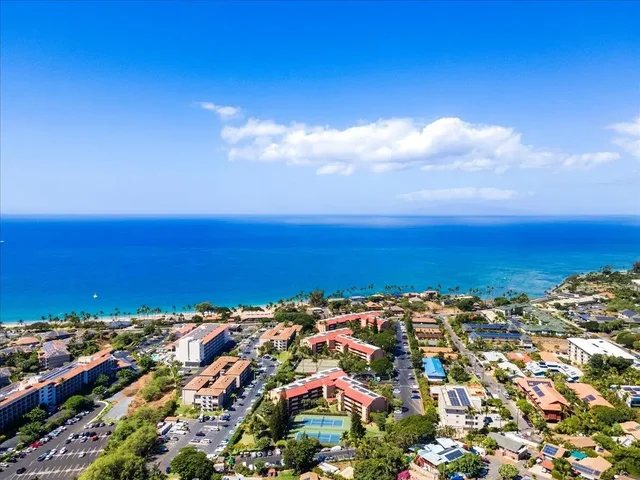 Listing Image for 2191 S Kihei Rd 1301 12 of 49