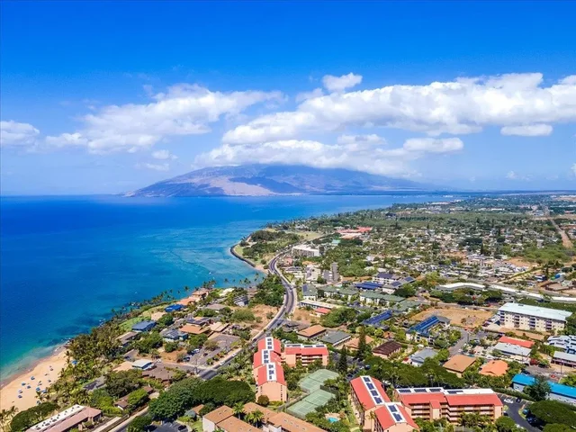 Listing Image for 2191 S Kihei Rd 1301 14 of 49