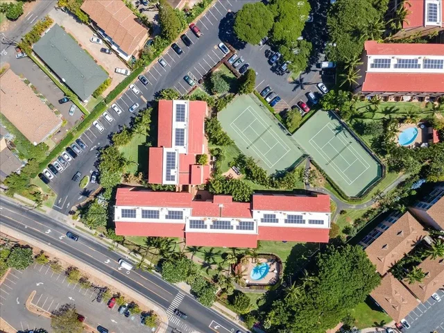 Listing Image for 2191 S Kihei Rd 1301 16 of 49