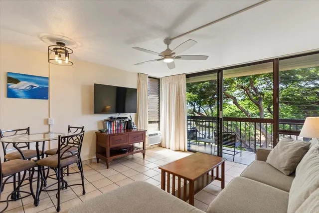 Listing Image for 2191 S Kihei Rd 1301 18 of 49
