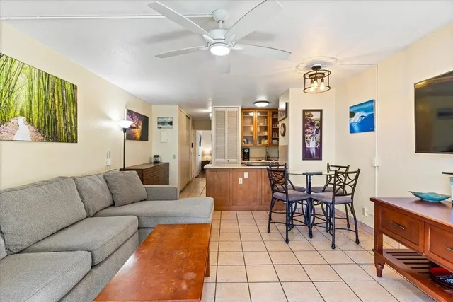 Listing Image for 2191 S Kihei Rd 1301 19 of 49