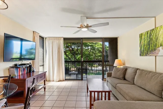 Listing Image for 2191 S Kihei Rd 1301 2 of 49