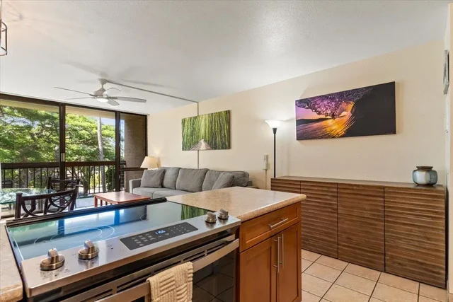 Listing Image for 2191 S Kihei Rd 1301 24 of 49