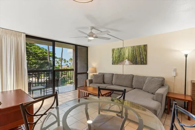 Listing Image for 2191 S Kihei Rd 1301 3 of 49