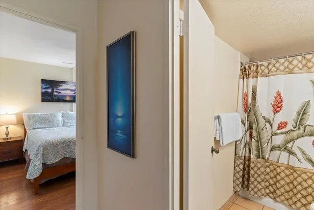 Listing Image for 2191 S Kihei Rd 1301 30 of 49