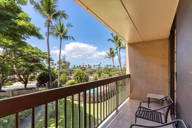 Listing Image for 2191 S Kihei Rd 1301 35 of 49