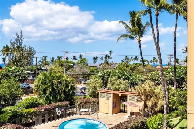Listing Image for 2191 S Kihei Rd 1301 37 of 49