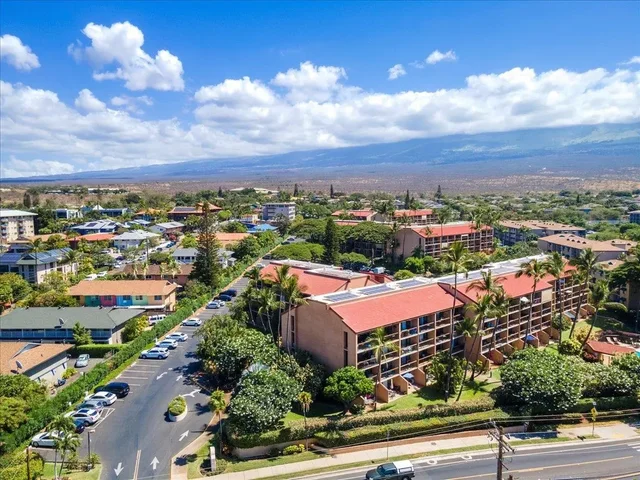 Listing Image for 2191 S Kihei Rd 1301 42 of 49