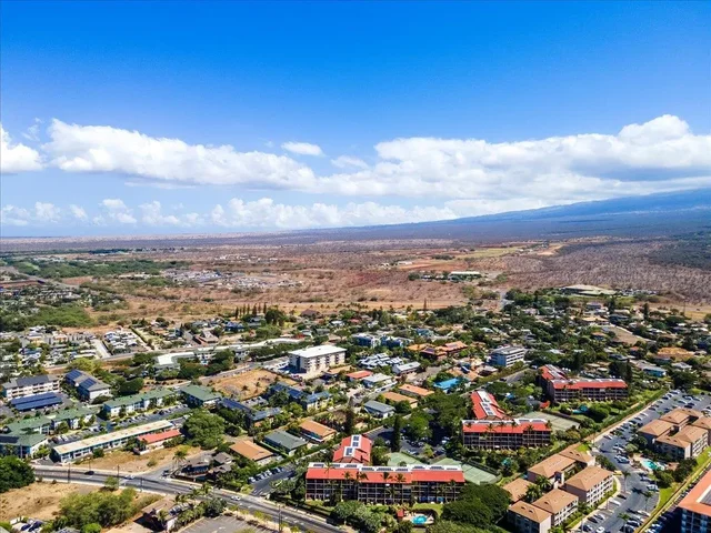 Listing Image for 2191 S Kihei Rd 1301 46 of 49