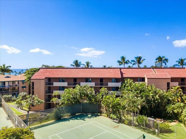 Listing Image for 2191 S Kihei Rd 1301 48 of 49