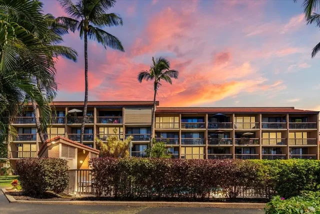 Listing Image for 2191 S Kihei Rd 1301 49 of 49