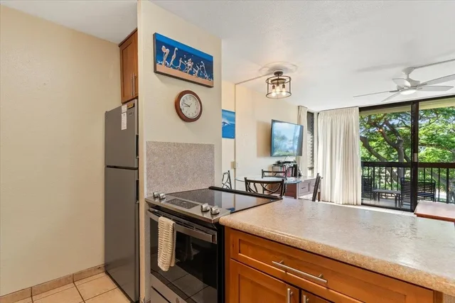 Listing Image for 2191 S Kihei Rd 1301 5 of 49