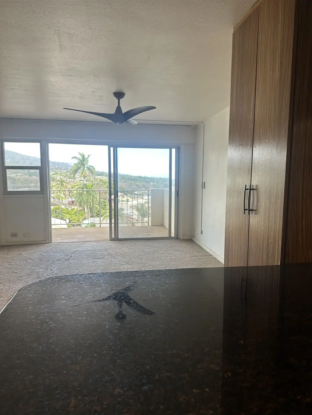 2158 Main St, Wailuku