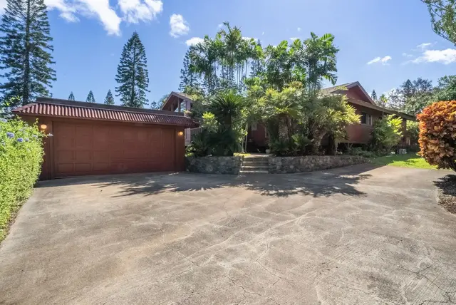 Listing Image for 2815 Palalani St 1 of 50