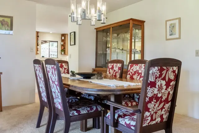 Listing Image for 2815 Palalani St 10 of 50