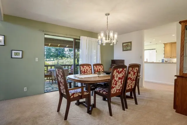 Listing Image for 2815 Palalani St 11 of 50