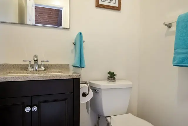 Listing Image for 2815 Palalani St 12 of 50