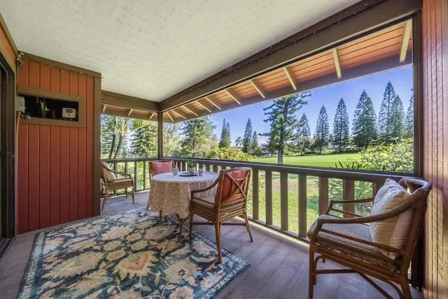 Listing Image for 2815 Palalani St 13 of 50