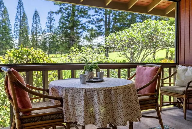 Listing Image for 2815 Palalani St 14 of 50