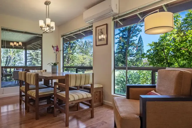 Listing Image for 2815 Palalani St 15 of 50