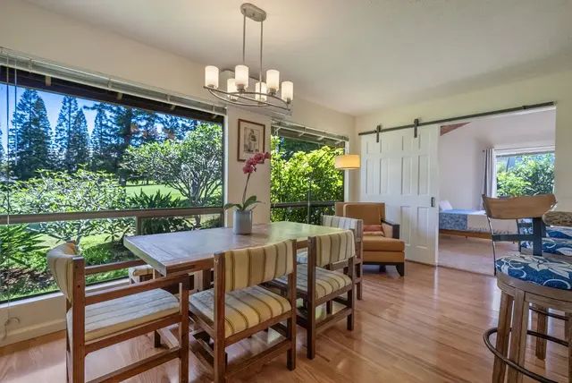 Listing Image for 2815 Palalani St 16 of 50