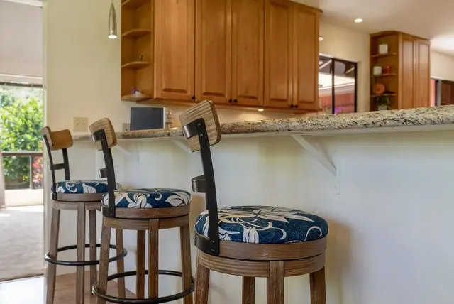 Listing Image for 2815 Palalani St 17 of 50