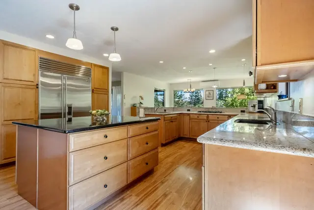 Listing Image for 2815 Palalani St 18 of 50