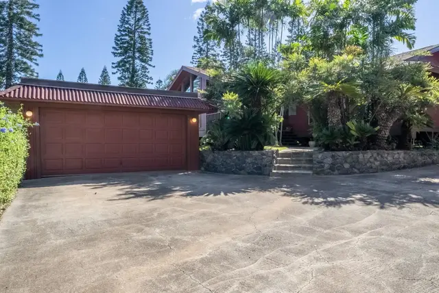 Listing Image for 2815 Palalani St 2 of 50