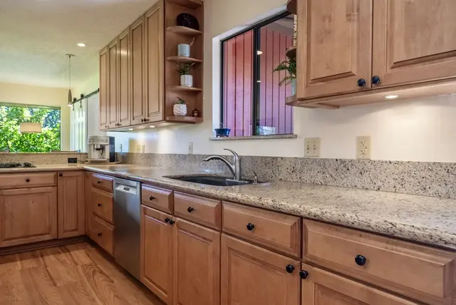 Listing Image for 2815 Palalani St 21 of 50