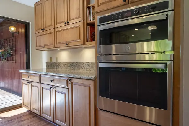 Listing Image for 2815 Palalani St 22 of 50