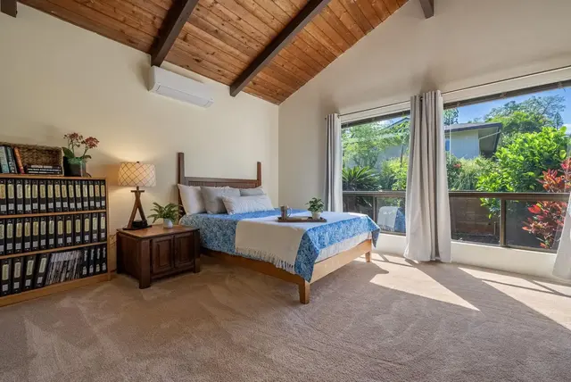Listing Image for 2815 Palalani St 24 of 50