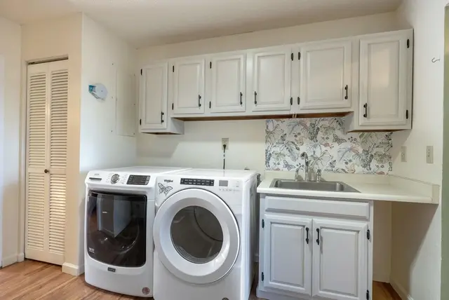 Listing Image for 2815 Palalani St 26 of 50