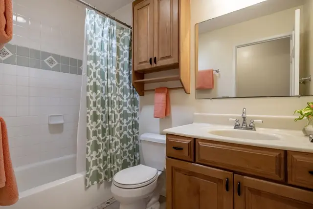 Listing Image for 2815 Palalani St 27 of 50