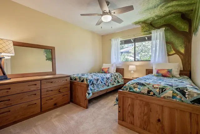 Listing Image for 2815 Palalani St 28 of 50
